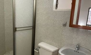 CASA EN VILLAVICENCIO EXELENTE OPORTUNIDAD