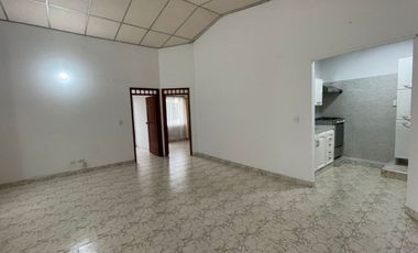 CASA EN VILLAVICENCIO EXELENTE OPORTUNIDAD