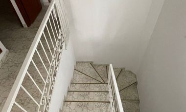 CASA EN VILLAVICENCIO EXELENTE OPORTUNIDAD