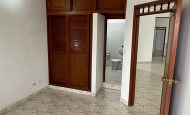 CASA EN VILLAVICENCIO EXELENTE OPORTUNIDAD