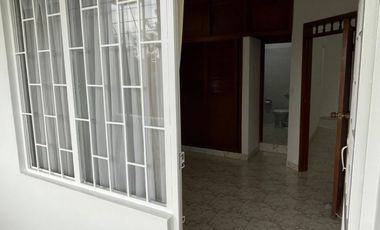 CASA EN VILLAVICENCIO EXELENTE OPORTUNIDAD