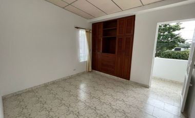 CASA EN VILLAVICENCIO EXELENTE OPORTUNIDAD
