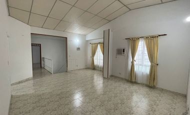 CASA EN VILLAVICENCIO EXELENTE OPORTUNIDAD