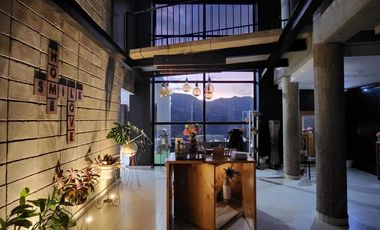 VENTA DE ESPECTACULAR CASA EN LA VÍA A  CRISTO REY ID 769