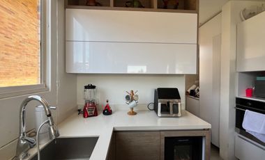 HERMOSA CASA EN VENTA EN TABIO