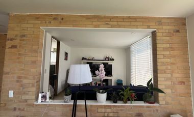 HERMOSA CASA EN VENTA EN TABIO