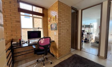 HERMOSA CASA EN VENTA EN TABIO
