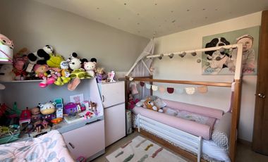 HERMOSA CASA EN VENTA EN TABIO