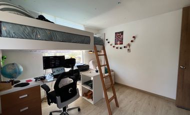 HERMOSA CASA EN VENTA EN TABIO