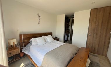 HERMOSA CASA EN VENTA EN TABIO