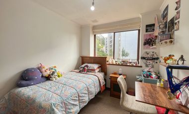 Casa Lomas de san Sebastián · Venta UF 8.600