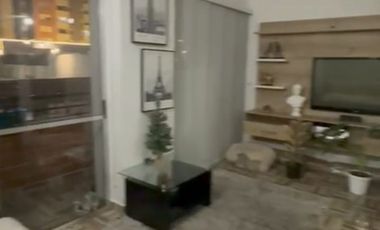 Apartamento en Venta Puerto Nuevo. Bello Antioquia