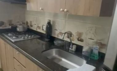 Apartamento en Venta Puerto Nuevo. Bello Antioquia