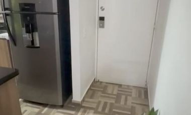 Apartamento en Venta Puerto Nuevo. Bello Antioquia