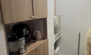 Apartamento en Venta Puerto Nuevo. Bello Antioquia