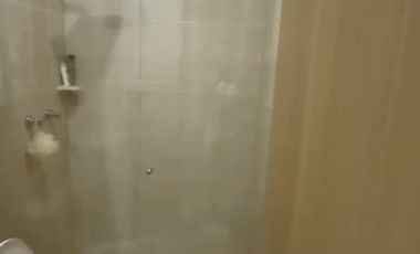 Apartamento en Venta Puerto Nuevo. Bello Antioquia