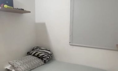 Apartamento en Venta Puerto Nuevo. Bello Antioquia