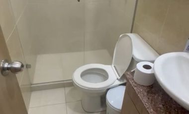 Apartamento en Venta Puerto Nuevo. Bello Antioquia