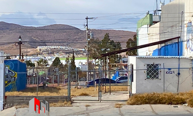 TERRENO EN RENTA PERIFERICO DE LA JUUVENTUD