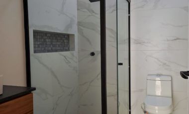 CASA NUEVA EN VENTA FRACC RESIDENCIAL SAN ANGEL  EN COLIMA