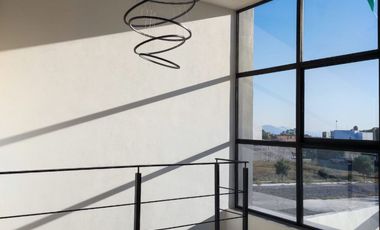 CASA NUEVA EN VENTA FRACC RESIDENCIAL SAN ANGEL  EN COLIMA