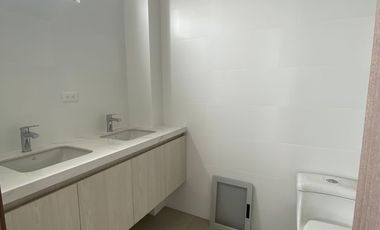 VENDO DEPARTAMENTO EN SAMBORONDÓN POR ESTRENAR