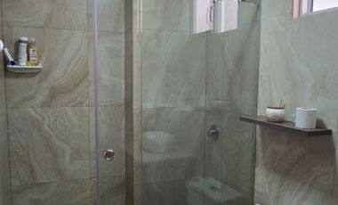 DEPARTAMENTO EN BAÑOS