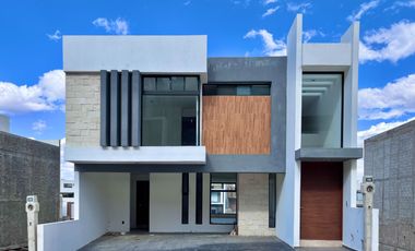 Casa en venta en Lomas de Chapultepec