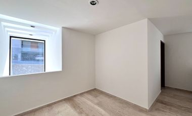 Casa en venta en Lomas de Chapultepec