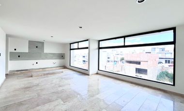Casa en venta en Lomas de Chapultepec