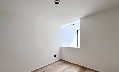 Casa en venta en Lomas de Chapultepec