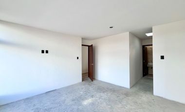 Casa en venta en Lomas de Chapultepec
