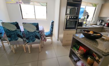 Amplia y Hermosa Casa con Piscina Alto el Manzano Til-Til.