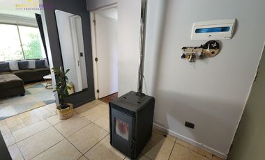 Amplia y Hermosa Casa con Piscina Alto el Manzano Til-Til.