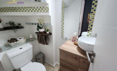 Amplia y Hermosa Casa con Piscina Alto el Manzano Til-Til.