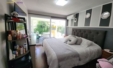 Amplia y Hermosa Casa con Piscina Alto el Manzano Til-Til.