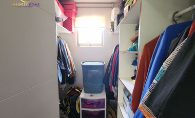 Amplia y Hermosa Casa con Piscina Alto el Manzano Til-Til.