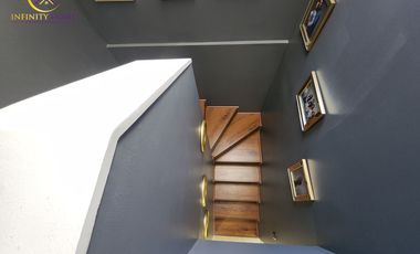 Amplia y Hermosa Casa con Piscina Alto el Manzano Til-Til.