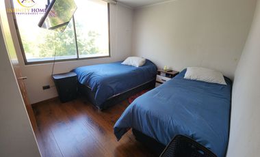 Amplia y Hermosa Casa con Piscina Alto el Manzano Til-Til.