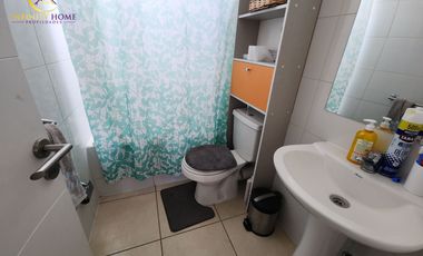 Amplia y Hermosa Casa con Piscina Alto el Manzano Til-Til.