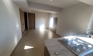Vive mas Cerca del cielo Penthouse nuevo en Coordinada Central.