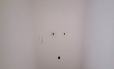 Vive mas Cerca del cielo Penthouse nuevo en Coordinada Central.