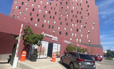 Vive mas Cerca del cielo Penthouse nuevo en Coordinada Central.