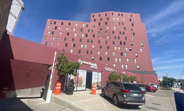 Vive mas Cerca del cielo Penthouse nuevo en Coordinada Central.