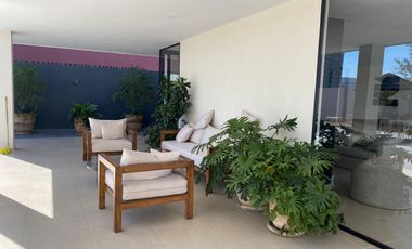 Vive mas Cerca del cielo Penthouse nuevo en Coordinada Central.