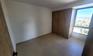 Vive mas Cerca del cielo Penthouse nuevo en Coordinada Central.