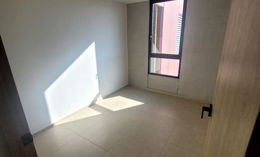 Vive mas Cerca del cielo Penthouse nuevo en Coordinada Central.