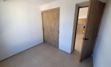 Vive mas Cerca del cielo Penthouse nuevo en Coordinada Central.