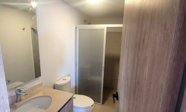 Vive mas Cerca del cielo Penthouse nuevo en Coordinada Central.