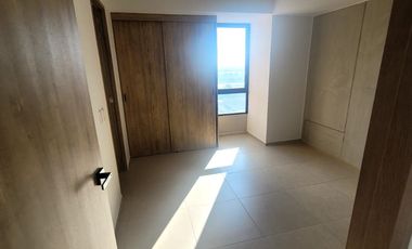 Vive mas Cerca del cielo Penthouse nuevo en Coordinada Central.